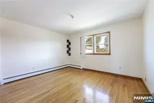 325 Grant Ave, Lyndhurst Township, NJ 07071 - Photo 22