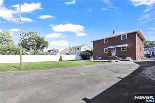 325 Grant Ave, Lyndhurst Township, NJ 07071 - Photo 6