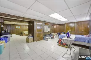 325 Grant Ave, Lyndhurst Township, NJ 07071 - Photo 32