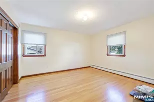 325 Grant Ave, Lyndhurst Township, NJ 07071 - Photo 12