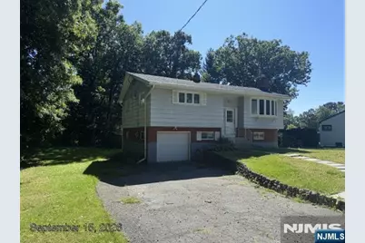 52 Grove Street, West Milford, NJ 07438 - Photo 1
