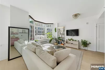 1400 Hudson Street 224 #224, Hoboken, NJ 07030 - Photo 6