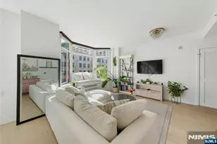 1400 Hudson Street 224, Hoboken, NJ 07030 - Photo 6