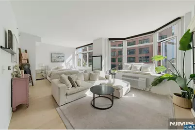 1400 Hudson Street 224 #224, Hoboken, NJ 07030 - Photo 2