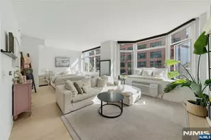 1400 Hudson Street 224, Hoboken, NJ 07030 - Photo 2