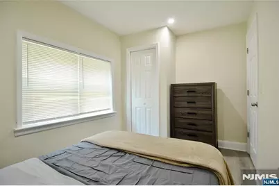 17 Brown Street, Nutley, NJ 07110 - Photo 12