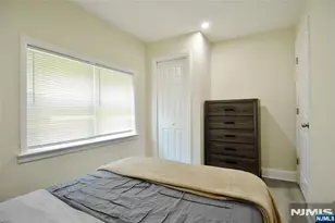 17 Brown St, Nutley, NJ 07110 - Photo 12