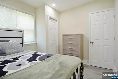 17 Brown Street, Nutley, NJ 07110 - Photo 16