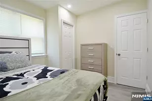 17 Brown St, Nutley, NJ 07110 - Photo 16