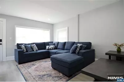 17 Brown Street, Nutley, NJ 07110 - Photo 8
