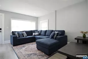 17 Brown St, Nutley, NJ 07110 - Photo 8