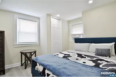 17 Brown Street, Nutley, NJ 07110 - Photo 20