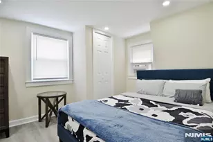 17 Brown St, Nutley, NJ 07110 - Photo 20