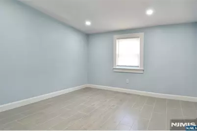 17 Brown Street, Nutley, NJ 07110 - Photo 22