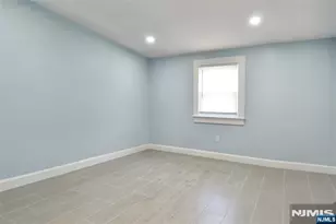 17 Brown St, Nutley, NJ 07110 - Photo 22