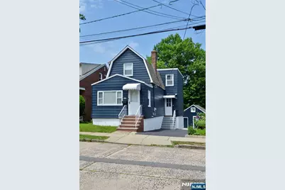 17 Brown Street, Nutley, NJ 07110 - Photo 2