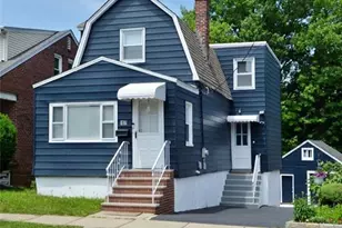 17 Brown St, Nutley, NJ 07110 - Photo 2