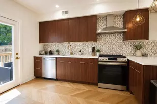 522 Martin Luther King Dr, Jersey City, NJ 07304 - Photo 2