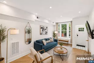522 Martin Luther King Dr, Jersey City, NJ 07304 - Photo 16