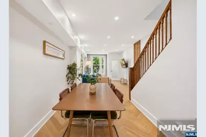 522 Martin Luther King Drive, Jersey City, NJ 07304 - Photo 26