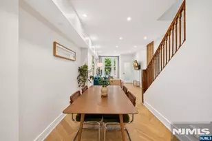 522 Martin Luther King Dr, Jersey City, NJ 07304 - Photo 26