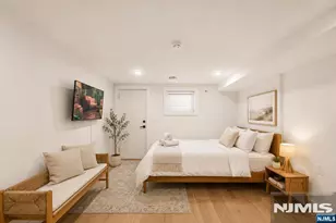 522 Martin Luther King Dr, Jersey City, NJ 07304 - Photo 18