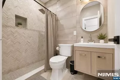 522 Martin Luther King Drive, Jersey City, NJ 07304 - Photo 14