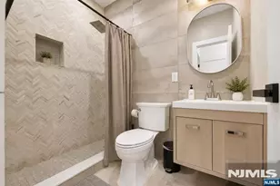 522 Martin Luther King Dr, Jersey City, NJ 07304 - Photo 14