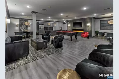 8 Tice Road 210 #210, Franklin Lakes, NJ 07417 - Photo 14