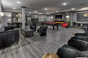8 Tice Road 210, Franklin Lakes, NJ 07417 - Photo 14