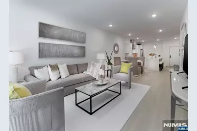 8 Tice Road 210 #210, Franklin Lakes, NJ 07417 - Photo 8