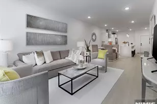8 Tice Road 210, Franklin Lakes, NJ 07417 - Photo 8