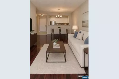 415 Chase Court 415 #415, Edgewater, NJ 07020 - Photo 2