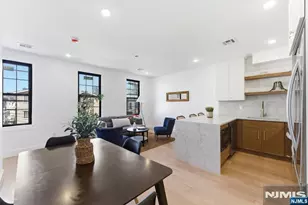 113 Oak Street 2, Jersey City, NJ 07304 - Photo 4
