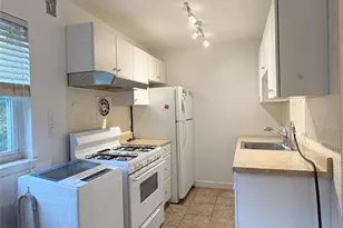 118 Regency Park 118, Ramsey, NJ 07446 - Photo 4