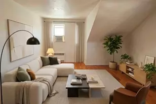 14 E Homestead Ave 2, Palisades Park, NJ 07650 - Photo 1