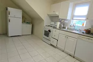 14 Homestead Ave 2, Palisades Park, NJ 07650 - Photo 2