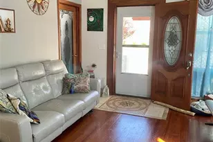 138 Pompton Ave, Verona, NJ 07044 - Photo 2