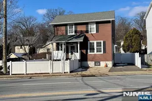 138 Pompton Ave, Verona, NJ 07044 - Photo 1