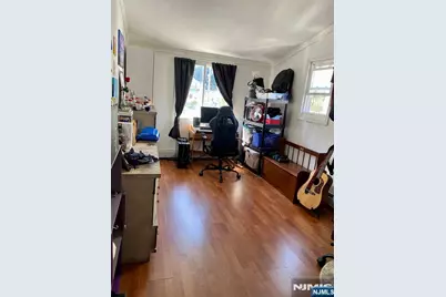 138 Pompton Avenue, Verona, NJ 07044 - Photo 6