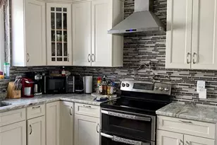 138 Pompton Ave, Verona, NJ 07044 - Photo 4
