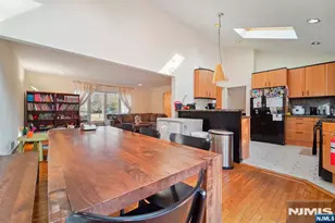 324 Brook St, Harrington Park, NJ 07640 - Photo 8