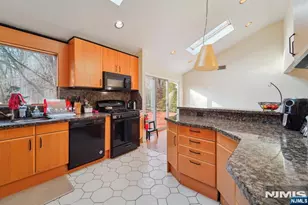 324 Brook St, Harrington Park, NJ 07640 - Photo 12