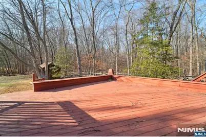 324 Brook Street, Harrington Park, NJ 07640 - Photo 38
