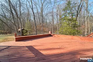 324 Brook St, Harrington Park, NJ 07640 - Photo 38