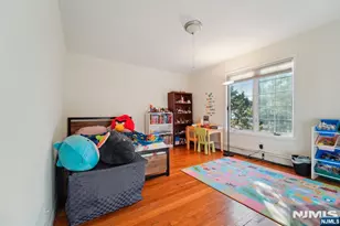 324 Brook St, Harrington Park, NJ 07640 - Photo 20