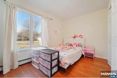 324 Brook Street, Harrington Park, NJ 07640 - Photo 14