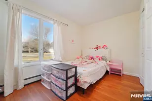 324 Brook St, Harrington Park, NJ 07640 - Photo 14