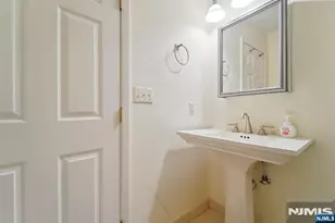 324 Brook St, Harrington Park, NJ 07640 - Photo 28