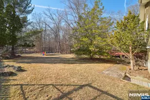 324 Brook St, Harrington Park, NJ 07640 - Photo 48
